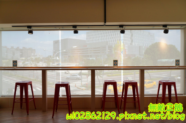 夏帕焗烤專賣(台南夢時代店):【台南-東區】焗烤x輕食..免服務費/電源《夏帕焗烤專賣》