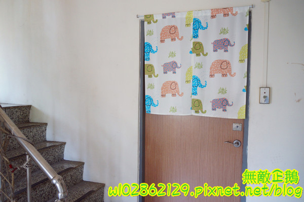 夏帕焗烤專賣(台南夢時代店):【台南-東區】焗烤x輕食..免服務費/電源《夏帕焗烤專賣》