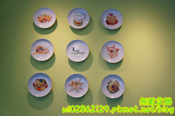 夏帕焗烤專賣(台南夢時代店):【台南-東區】焗烤x輕食..免服務費/電源《夏帕焗烤專賣》