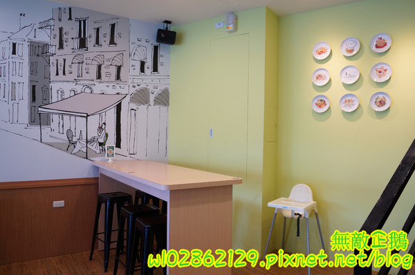 夏帕焗烤專賣(台南夢時代店):【台南-東區】焗烤x輕食..免服務費/電源《夏帕焗烤專賣》