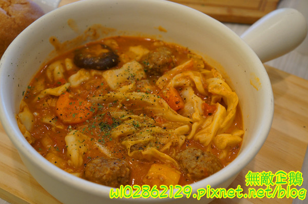 夏帕焗烤專賣(台南夢時代店):【台南-東區】焗烤x輕食..免服務費/電源《夏帕焗烤專賣》