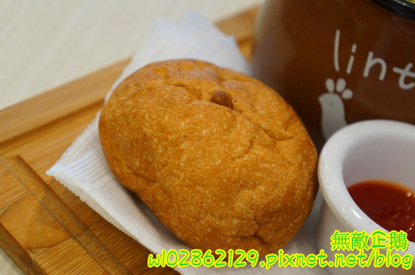 夏帕焗烤專賣(台南夢時代店):【台南-東區】焗烤x輕食..免服務費/電源《夏帕焗烤專賣》