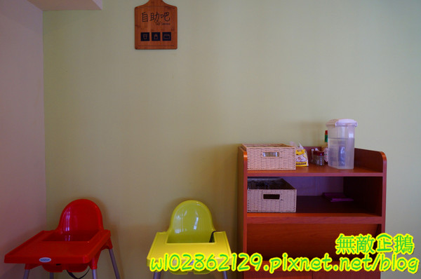 夏帕焗烤專賣(台南夢時代店):【台南-東區】焗烤x輕食..免服務費/電源《夏帕焗烤專賣》