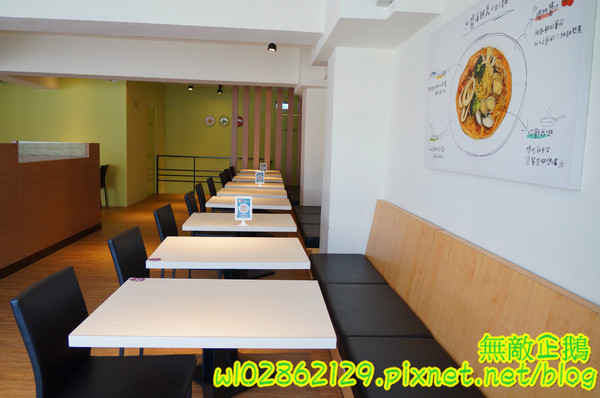 夏帕焗烤專賣(台南夢時代店):【台南-東區】焗烤x輕食..免服務費/電源《夏帕焗烤專賣》