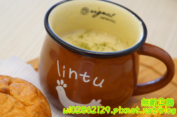 夏帕焗烤專賣(台南夢時代店):【台南-東區】焗烤x輕食..免服務費/電源《夏帕焗烤專賣》