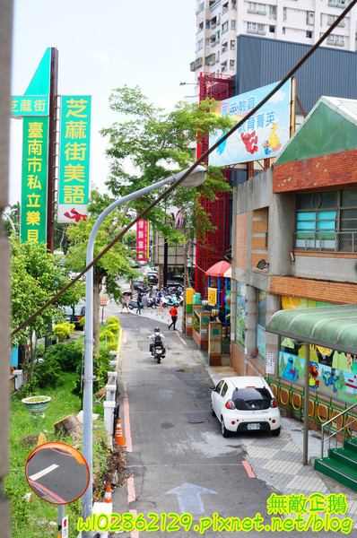 夏帕焗烤專賣(台南夢時代店):【台南-東區】焗烤x輕食..免服務費/電源《夏帕焗烤專賣》