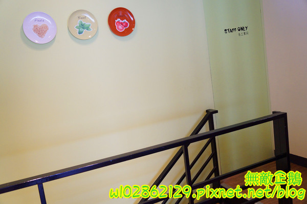 夏帕焗烤專賣(台南夢時代店):【台南-東區】焗烤x輕食..免服務費/電源《夏帕焗烤專賣》