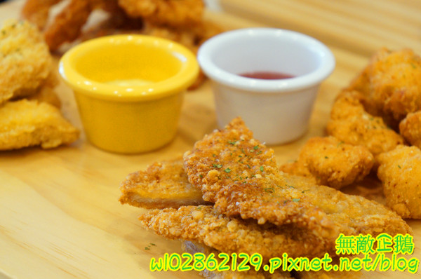 夏帕焗烤專賣(台南夢時代店):【台南-東區】焗烤x輕食..免服務費/電源《夏帕焗烤專賣》