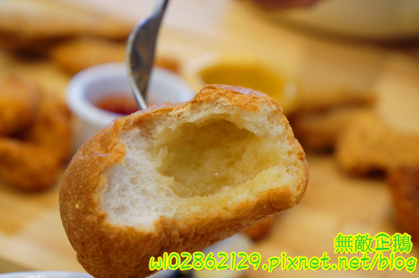 夏帕焗烤專賣(台南夢時代店):【台南-東區】焗烤x輕食..免服務費/電源《夏帕焗烤專賣》