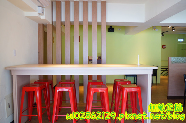 夏帕焗烤專賣(台南夢時代店):【台南-東區】焗烤x輕食..免服務費/電源《夏帕焗烤專賣》