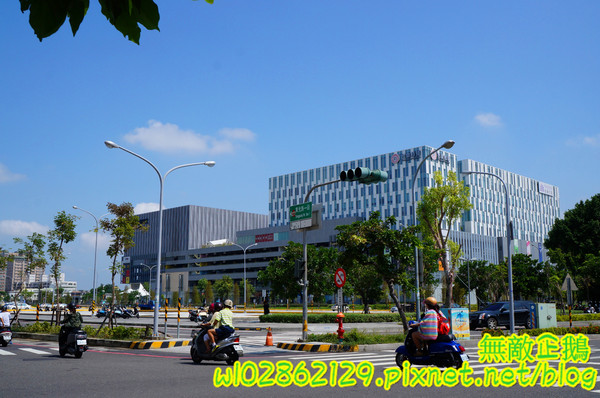 夏帕焗烤專賣(台南夢時代店):【台南-東區】焗烤x輕食..免服務費/電源《夏帕焗烤專賣》