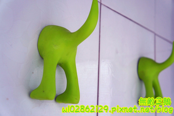 夏帕焗烤專賣(台南夢時代店):【台南-東區】焗烤x輕食..免服務費/電源《夏帕焗烤專賣》