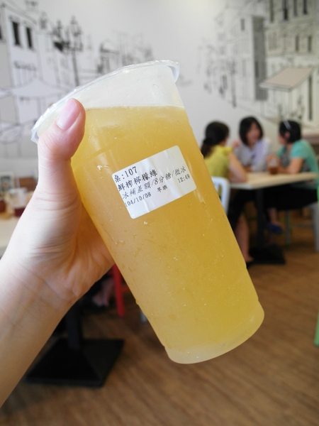 夏帕焗烤專賣(台南夢時代店)：【台南】夏帕焗烤專賣 (夢時代店) ──BABY蜜糖土司／平價焗烤／推辣肉醬起司脆餅