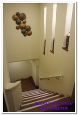 極致台菜創意料理：中山國中美食．老少咸宜、少人數也適合的合菜──極致台菜創意料理