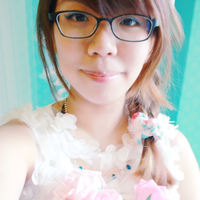 前往 芙緋兒♥ 的 styleMe 個人頁