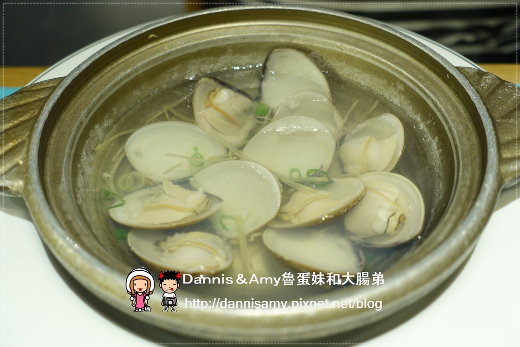 饗食天堂的新店:大直店(台北市中山區樂群三路218號4樓(美麗華百樂園正後方商場4F)) (39)