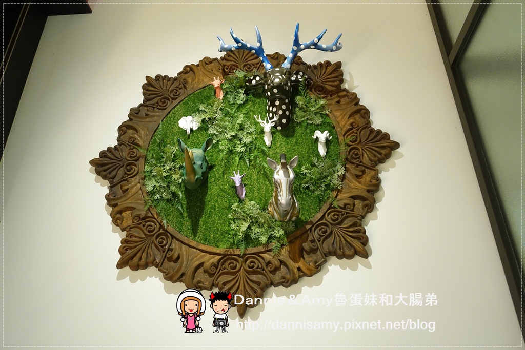 饗食天堂的新店:大直店(台北市中山區樂群三路218號4樓(美麗華百樂園正後方商場4F)) (21)