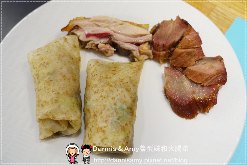 饗食天堂的新店:大直店(台北市中山區樂群三路218號4樓(美麗華百樂園正後方商場4F)) (33)