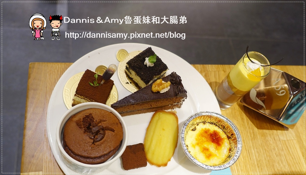 饗食天堂的新店:大直店(台北市中山區樂群三路218號4樓(美麗華百樂園正後方商場4F)) (53)