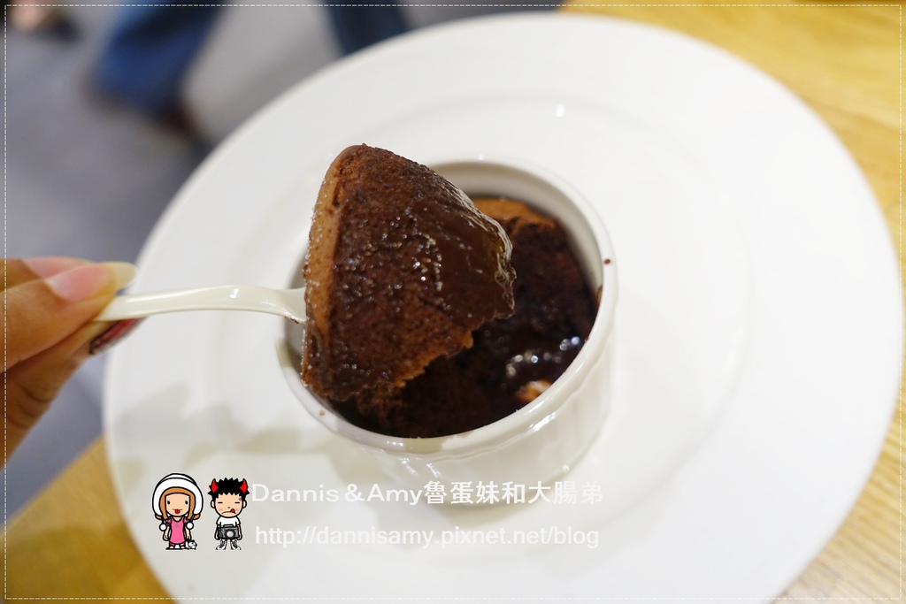 饗食天堂的新店:大直店(台北市中山區樂群三路218號4樓(美麗華百樂園正後方商場4F)) (54)