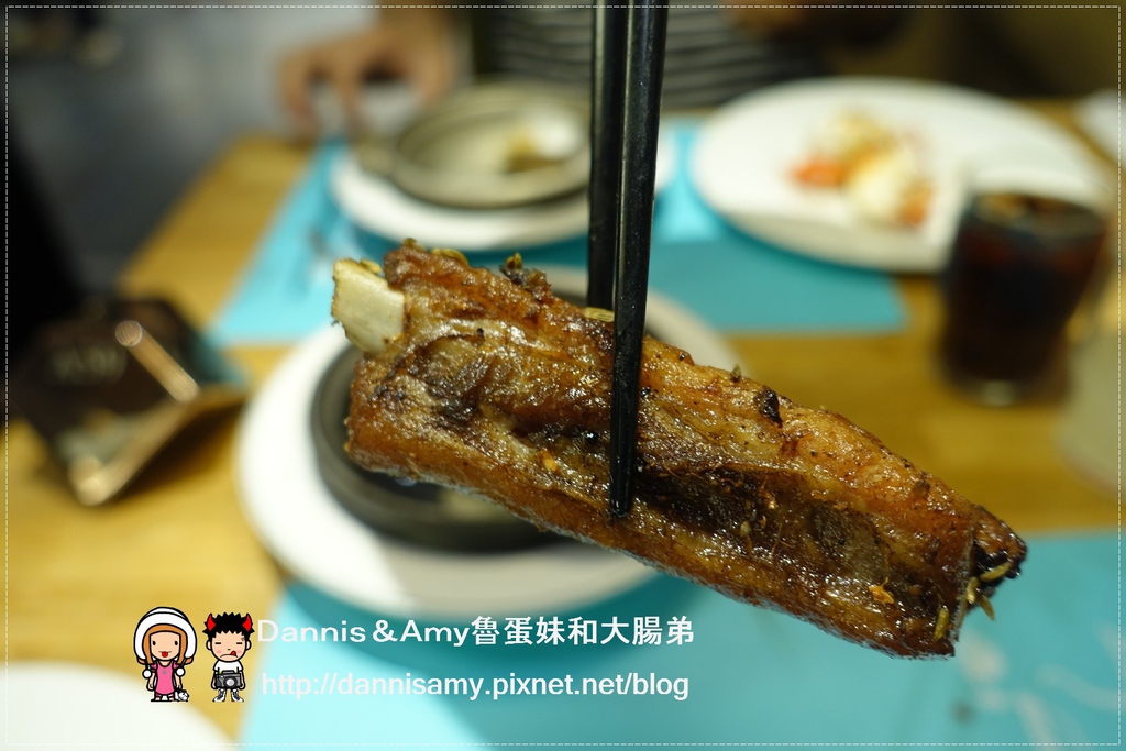 饗食天堂的新店:大直店(台北市中山區樂群三路218號4樓(美麗華百樂園正後方商場4F)) (46)