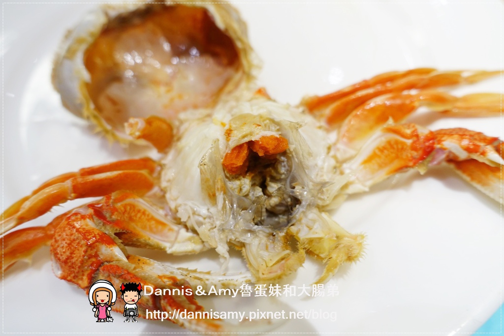 饗食天堂的新店:大直店(台北市中山區樂群三路218號4樓(美麗華百樂園正後方商場4F)) (31)