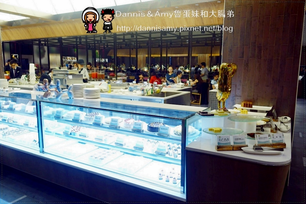 1443101869-132377754_l