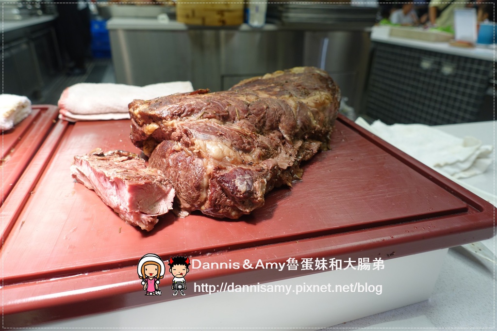 饗食天堂的新店:大直店(台北市中山區樂群三路218號4樓(美麗華百樂園正後方商場4F)) (35)