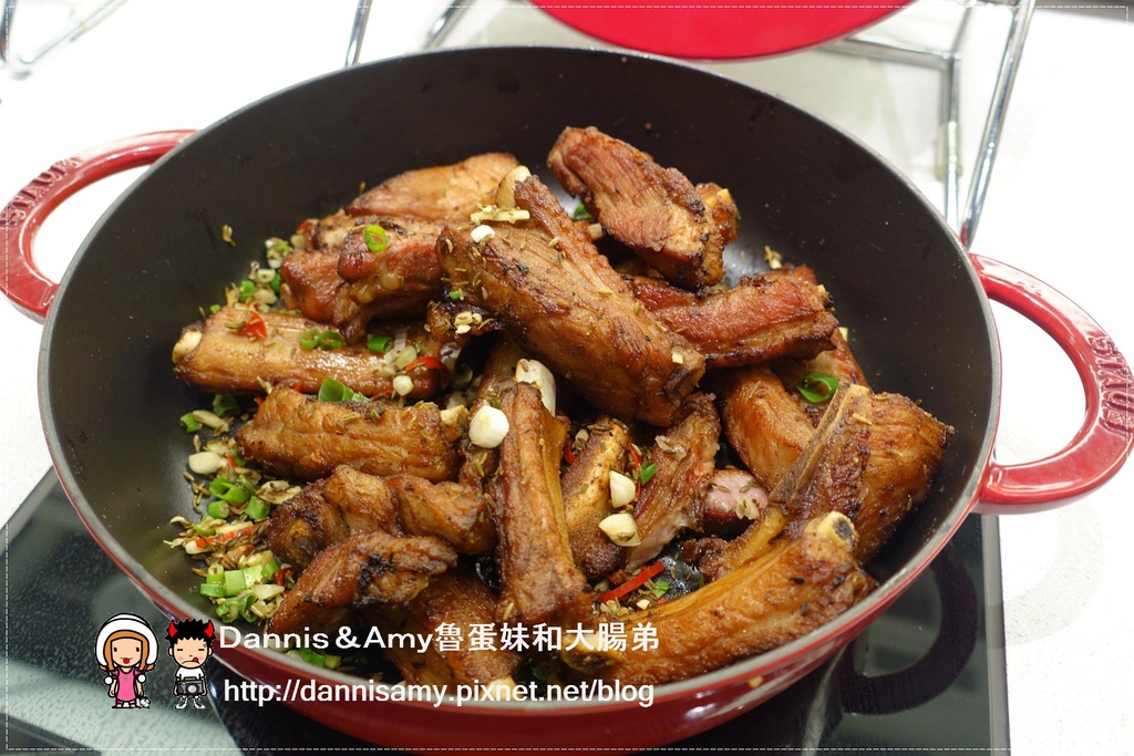 饗食天堂的新店:大直店(台北市中山區樂群三路218號4樓(美麗華百樂園正後方商場4F)) (42)