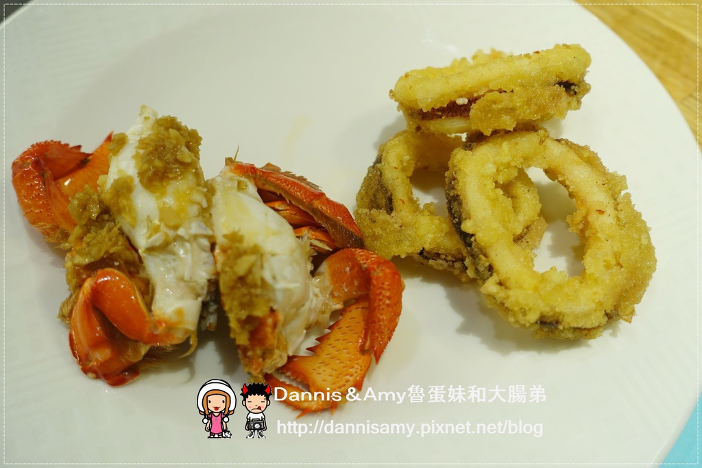 饗食天堂的新店:大直店(台北市中山區樂群三路218號4樓(美麗華百樂園正後方商場4F)) (40)