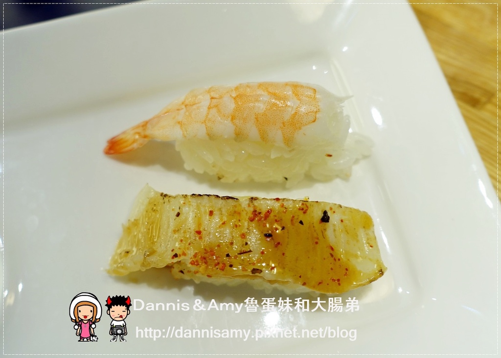 饗食天堂的新店:大直店(台北市中山區樂群三路218號4樓(美麗華百樂園正後方商場4F)) (49)