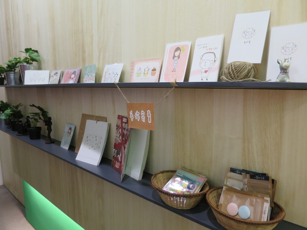 貪吃驢子：貪吃驢子..       因為貪吃所以好吃～