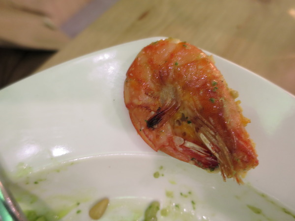 貪吃驢子：貪吃驢子..       因為貪吃所以好吃～