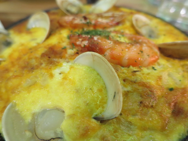 貪吃驢子：貪吃驢子..       因為貪吃所以好吃～