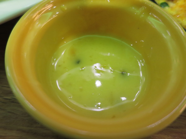 貪吃驢子：貪吃驢子..       因為貪吃所以好吃～