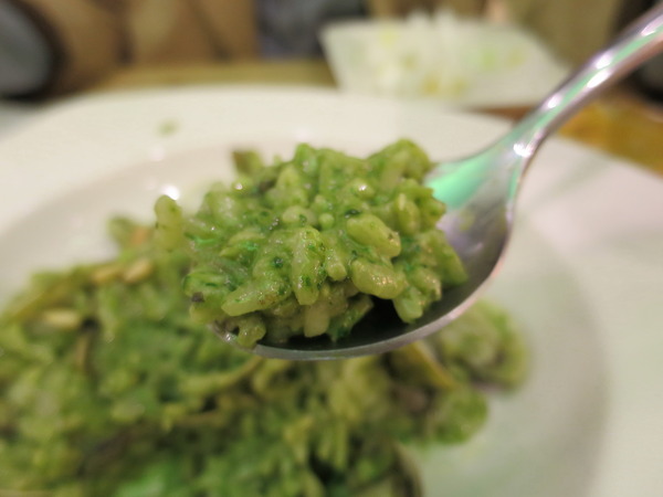 貪吃驢子：貪吃驢子..       因為貪吃所以好吃～