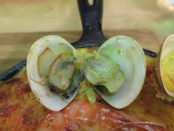 貪吃驢子：貪吃驢子..       因為貪吃所以好吃～