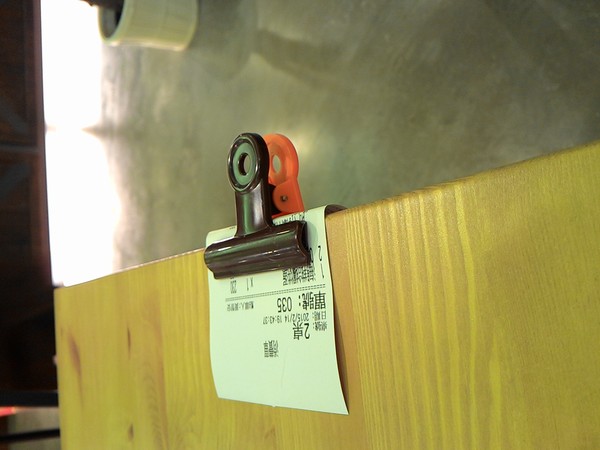 貪吃驢子：貪吃驢子..       因為貪吃所以好吃～