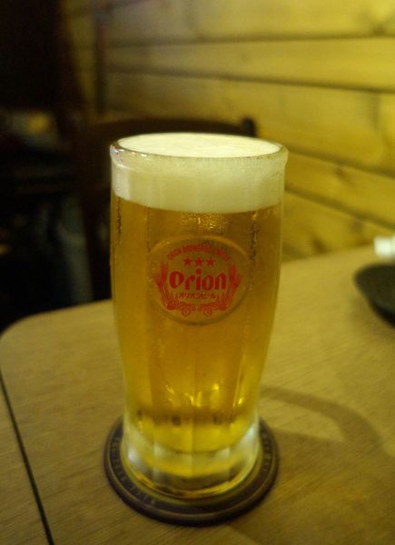 六燒居酒屋：六燒居酒屋 ♥ 深夜食堂 ♥ 享受微燻之夜