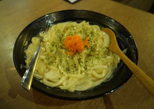 六燒居酒屋：六燒居酒屋 ♥ 深夜食堂 ♥ 享受微燻之夜