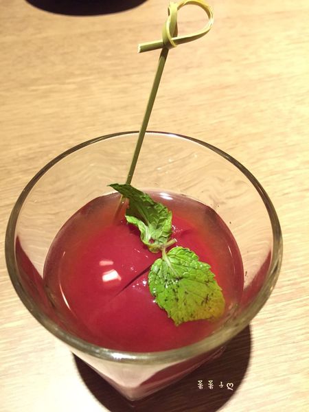 20151002-六燒居酒屋_7507