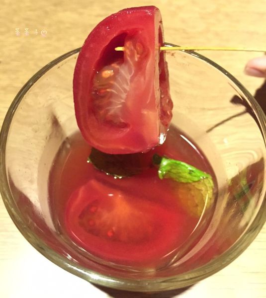 20151002-六燒居酒屋_7419