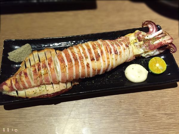 20151002-六燒居酒屋_7807