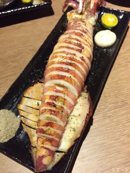 20151002-六燒居酒屋_1870