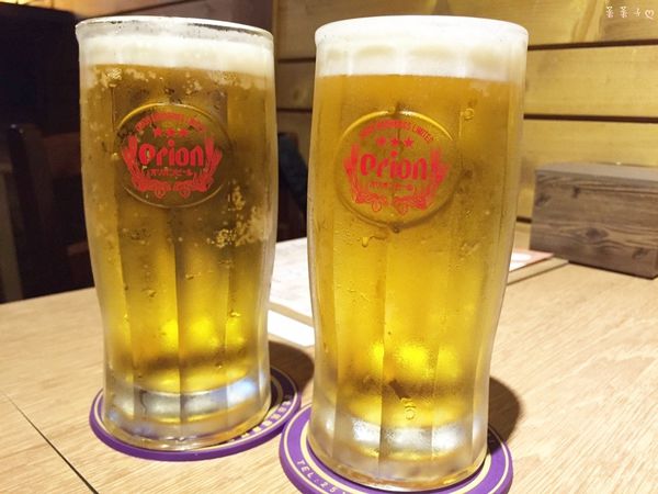 20151002-六燒居酒屋_2966