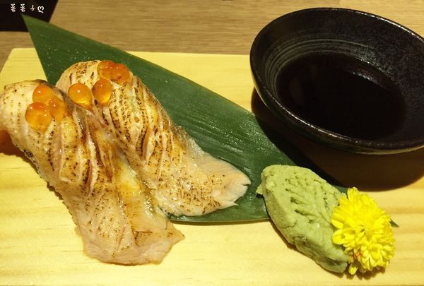 20151002-六燒居酒屋_2798