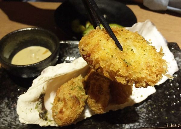 20151002-六燒居酒屋_4412