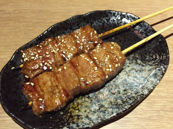 20151002-六燒居酒屋_2974