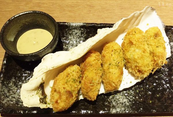 20151002-六燒居酒屋_4229