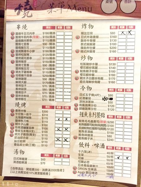 20151002-六燒居酒屋_578